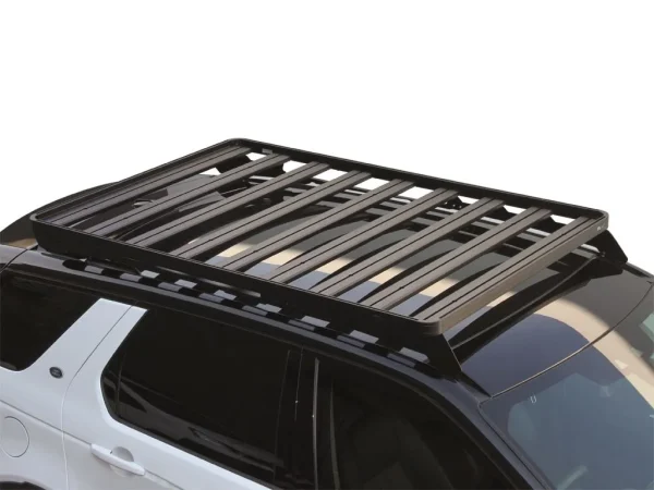 Land Rover Discovery Sport - Slimline II Roof Rack Kit