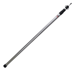 BunduAwn Tent Pole