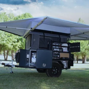 Fitments And Services