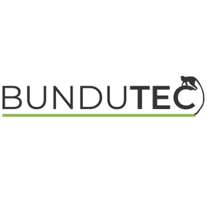 BunduAnnex Side Panel