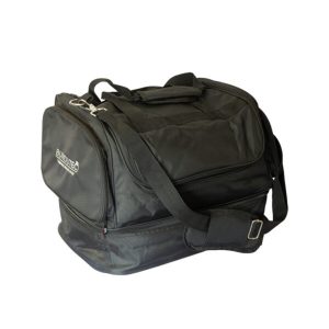 BunduTec Luggage Bag