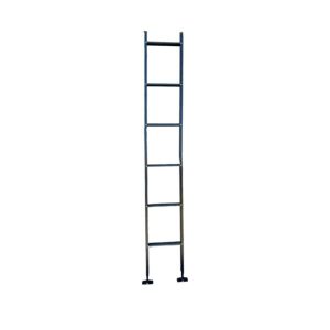 BunduTop Pro Pitch Ladder