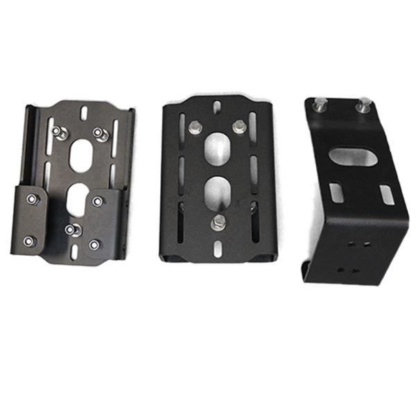 Awning Bracket