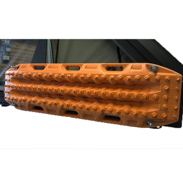 MAXTRAX Rooftop Tent Side Mount Bracket