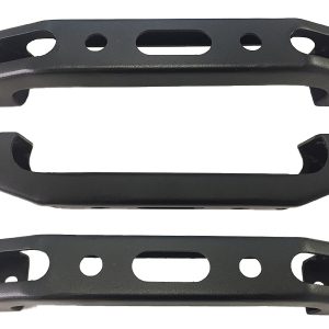 Heavy Duty Tent Handle